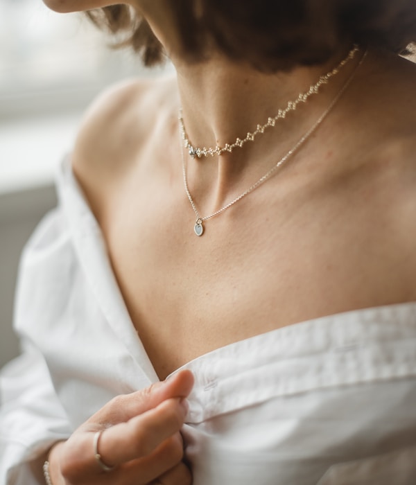 Аксессуары