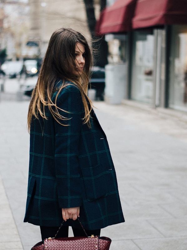 Футболка Надежда